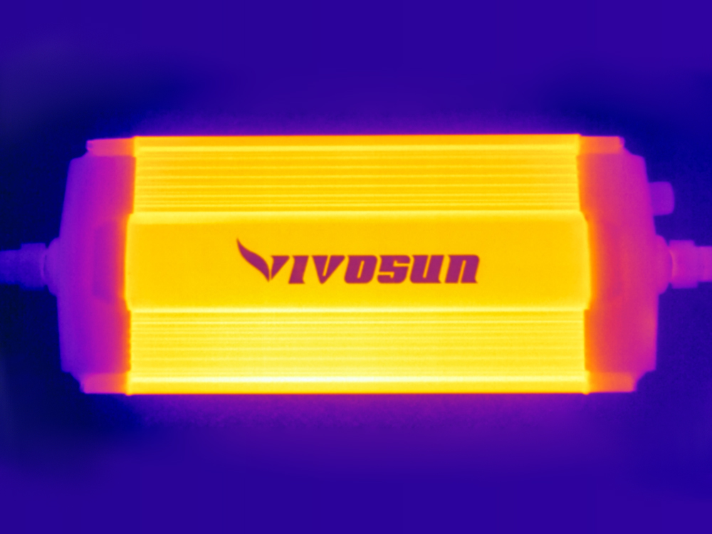 VIVOSUN VS4300