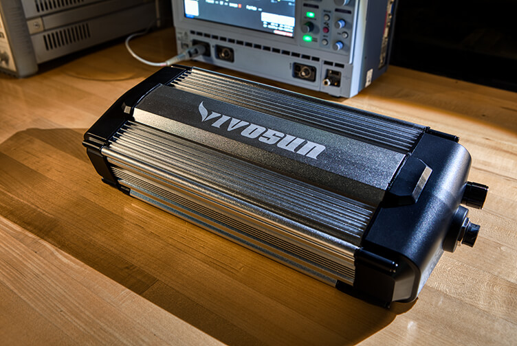 VIVOSUN VS4300