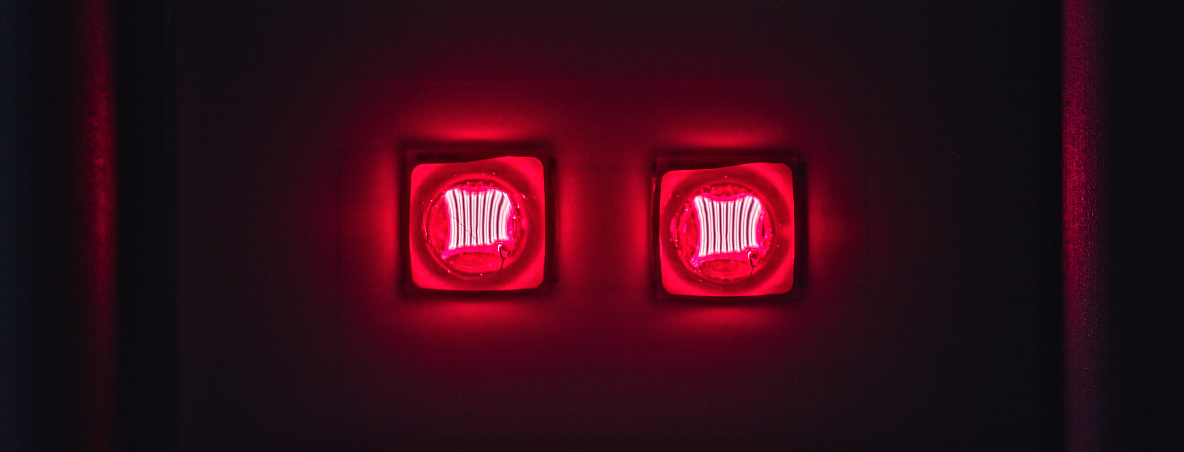 Far-Red